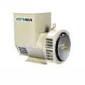 Brushless ac alternator/generator 10kw 20kw 30kw 50kw 80kw 100kw with avr